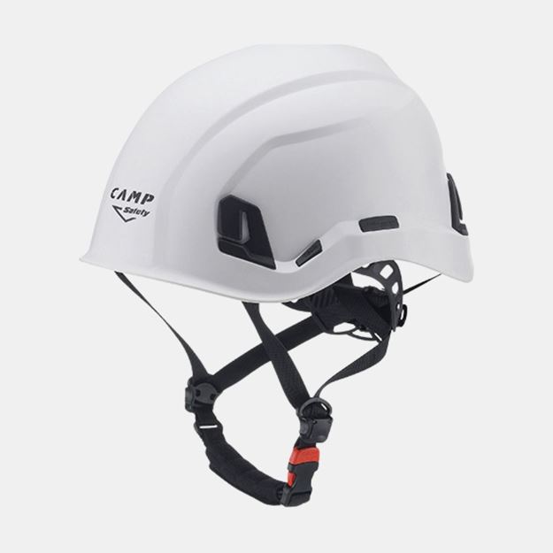 Picture of CAMP - ARES WORK HELMET